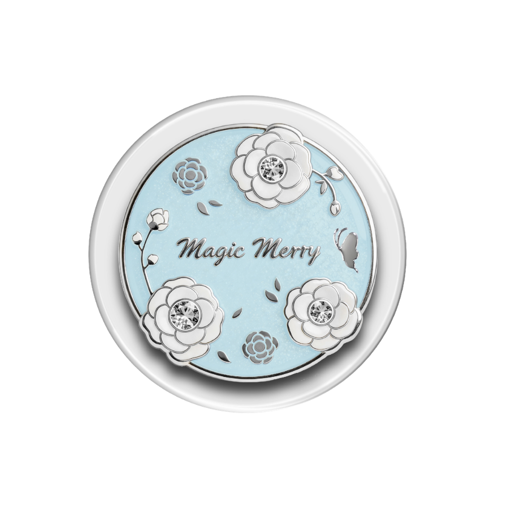 MAGIC MERRY 星藍花語系列磁吸支架 星藍花語 全機型